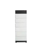 46261092745260_HVM 16,6